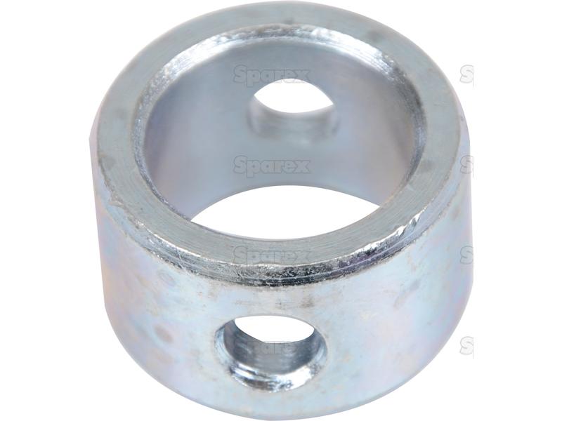 Hydraulic Cross Shaft Housing-S.108522-264