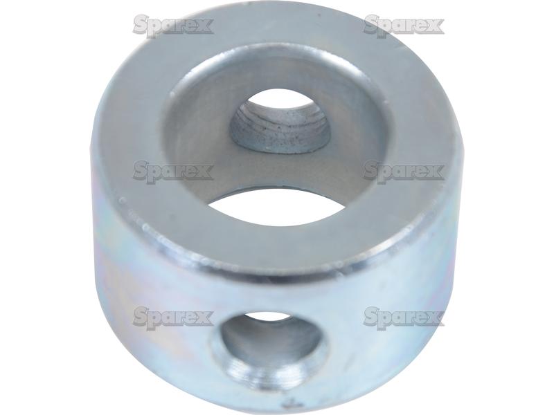 Hydraulic Cross Shaft Ring-S.108523-268