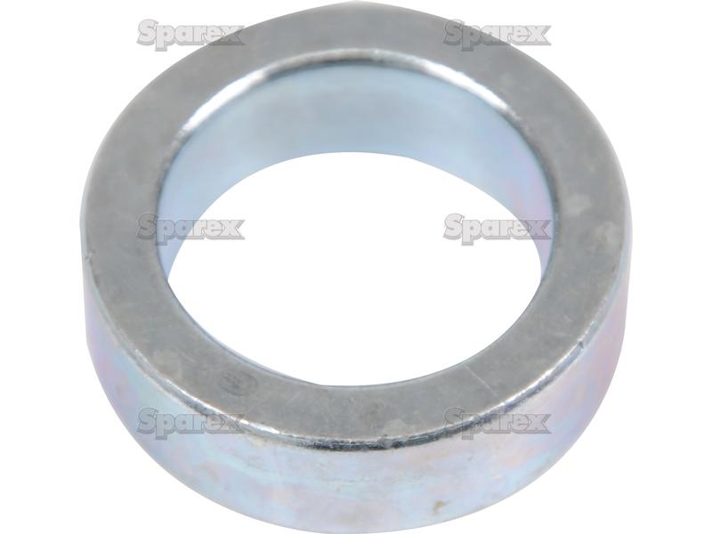 Hyraulic Cross Shaft Ring-S.108524-275