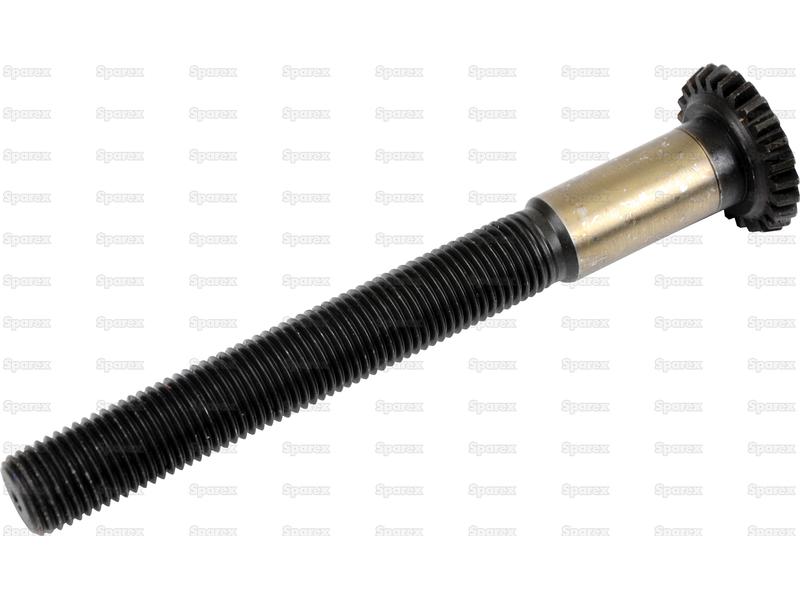 Leveling Linkage Gear-S.108597-282