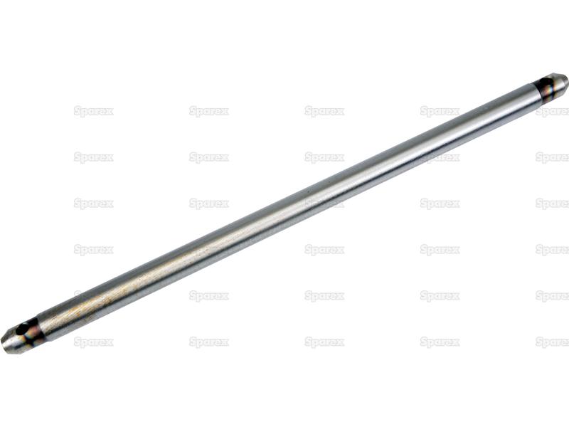Hydraulic Cross Shaft-S.108622-287