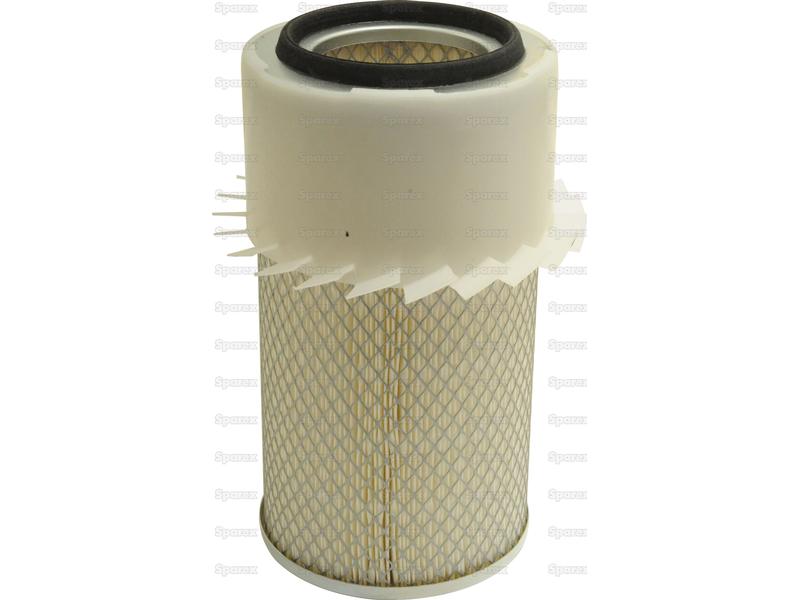 Air Filter - Outer-S.109650-352