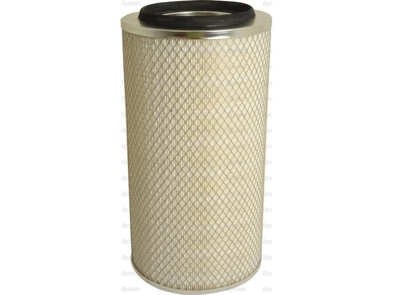 Air Filter - Outer-S.109655-366