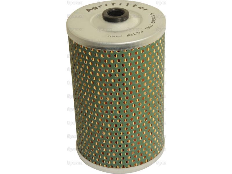 Fuel Filter - Element-S.109662-390