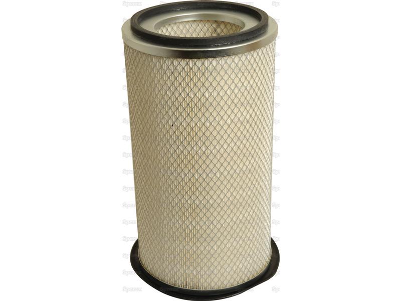 Air Filter - Outer-S.109663-394