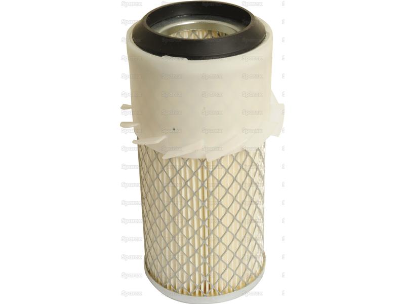 Air Filter - Outer-S.109674-427
