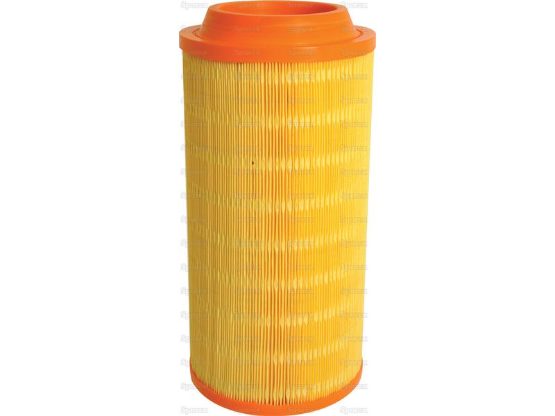 Air Filter - Outer-S.109675-429