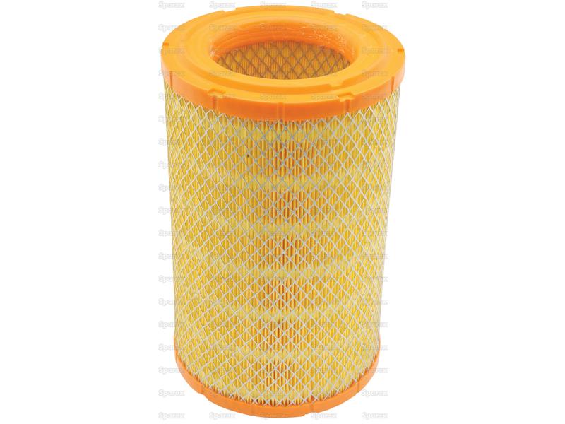 Air Filter - Outer-S.109705-467
