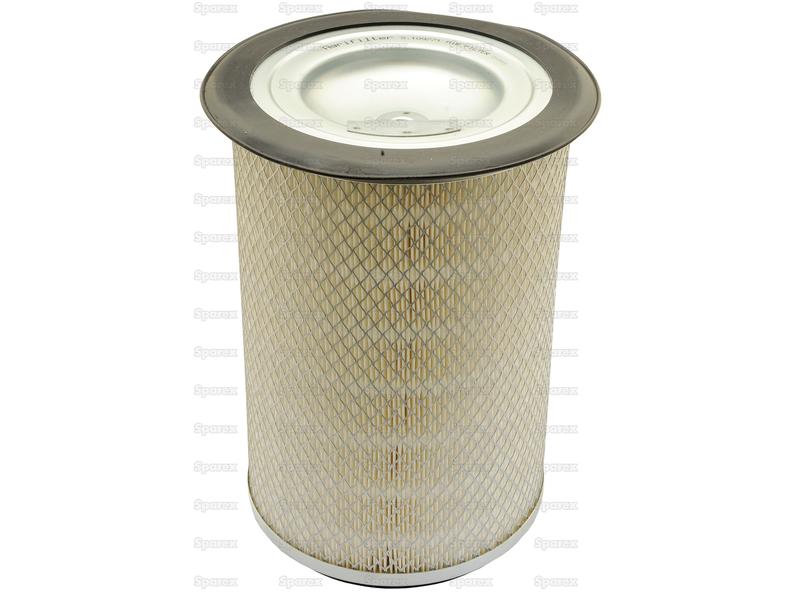 Air Filter - Outer-S.109771-488