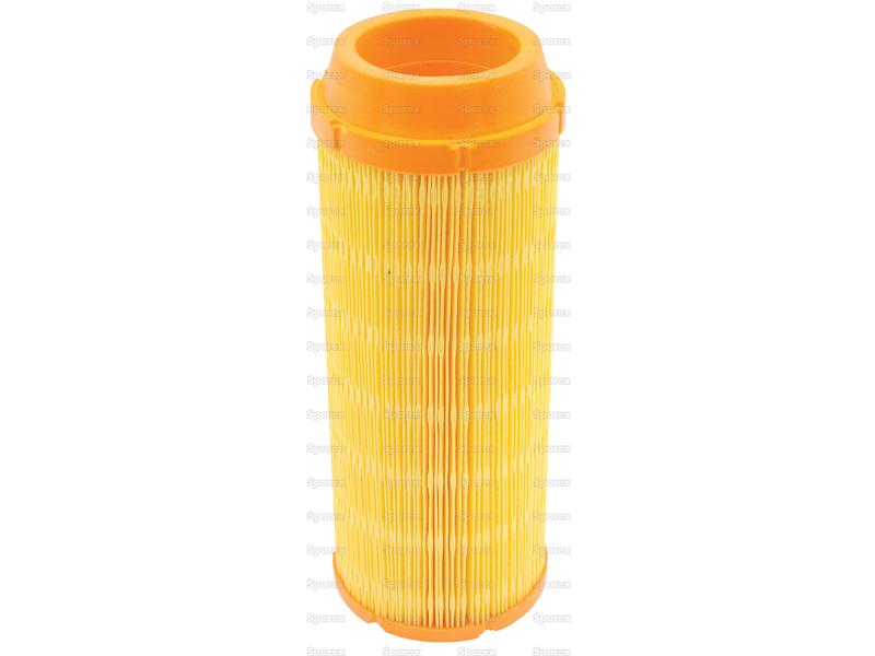 Air Filter - Outer-S.109773-489