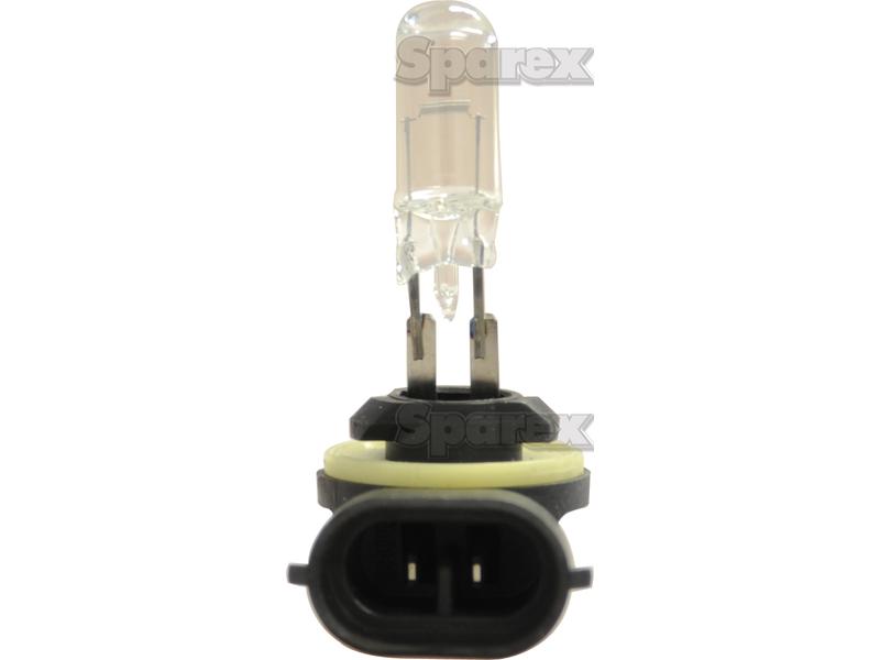 Head Light Bulb (Halogen) 12V, 50W, PGJ13-S.109993-495