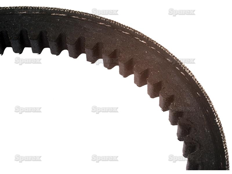 Drive Belt - AV13 Section - Belt No. AV13x1268-S.11170-527
