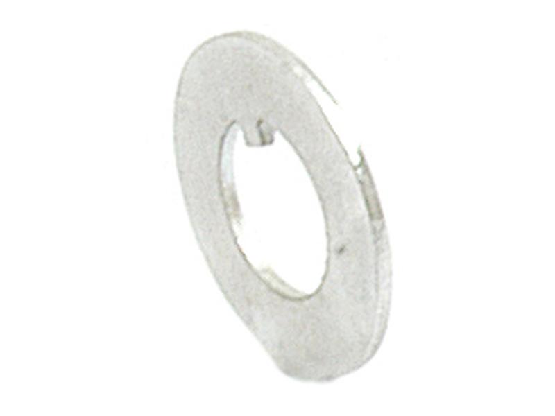 Tab Washer-S.11222-542
