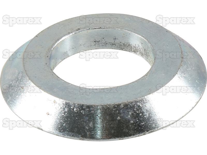 Conical Spring Washer, ID: 19mm (Din 74361)-S.11304-561