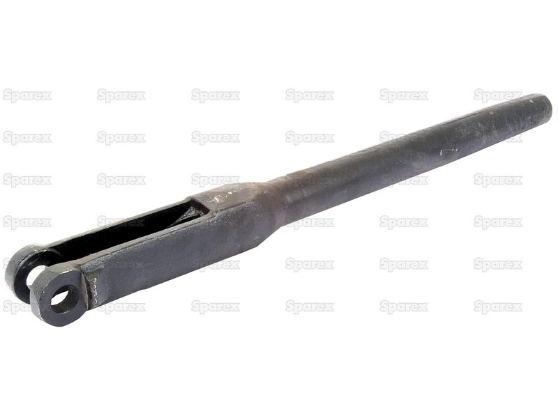 Leveling box Fork-S.11315-563