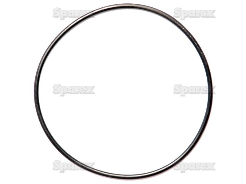 O Ring 3/32'' x -'' (BS152) 70 Shore-S.11364-574