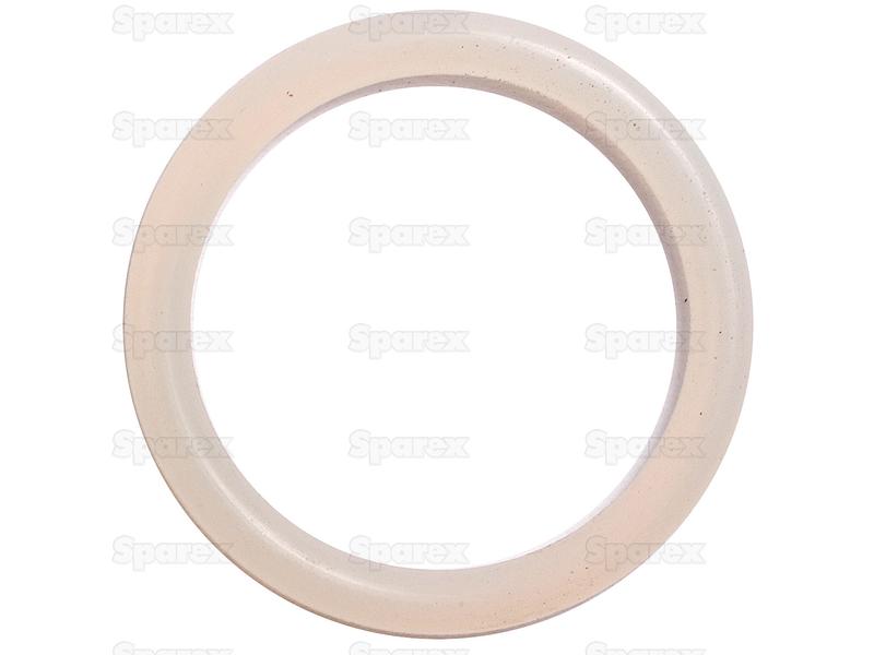 O'RING-S.11445-597