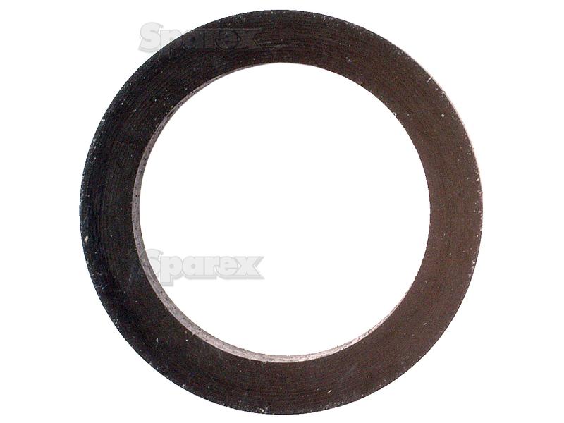 Seal-S.11450-599