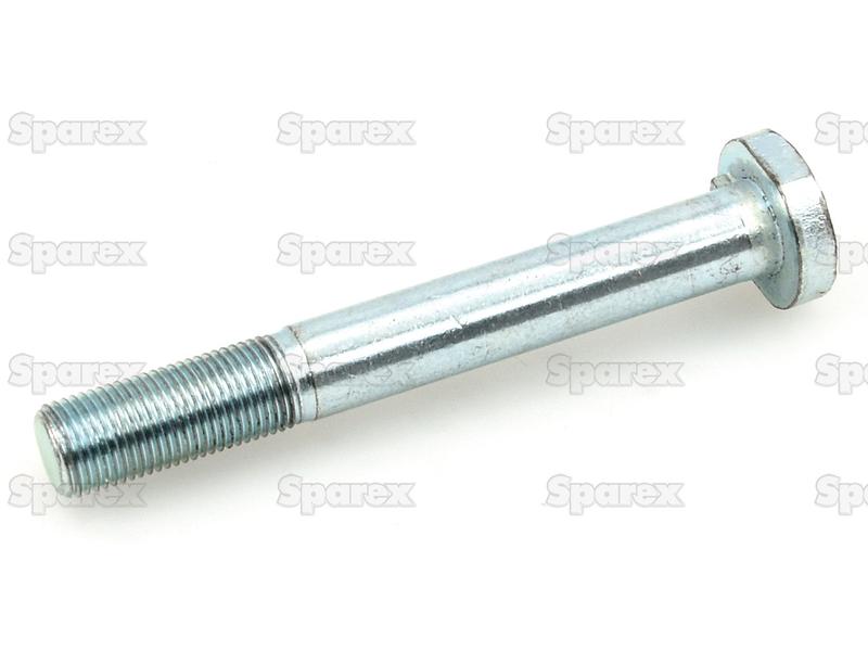 Pipped Wheel Stud M16 x 1.5 x 120mm-S.11499-604