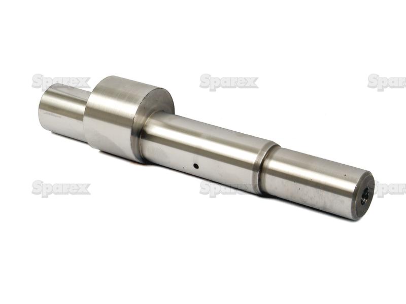 Hydraulic Pump Shaft-S.11503-609