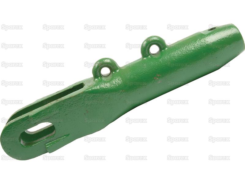 Leveling box Fork-S.11504-610