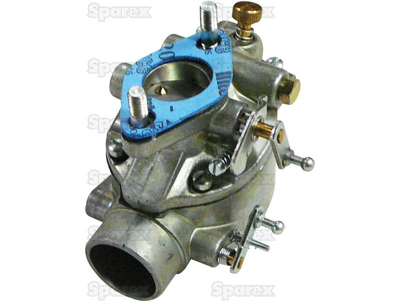 CARBURETOR-S.115161-622