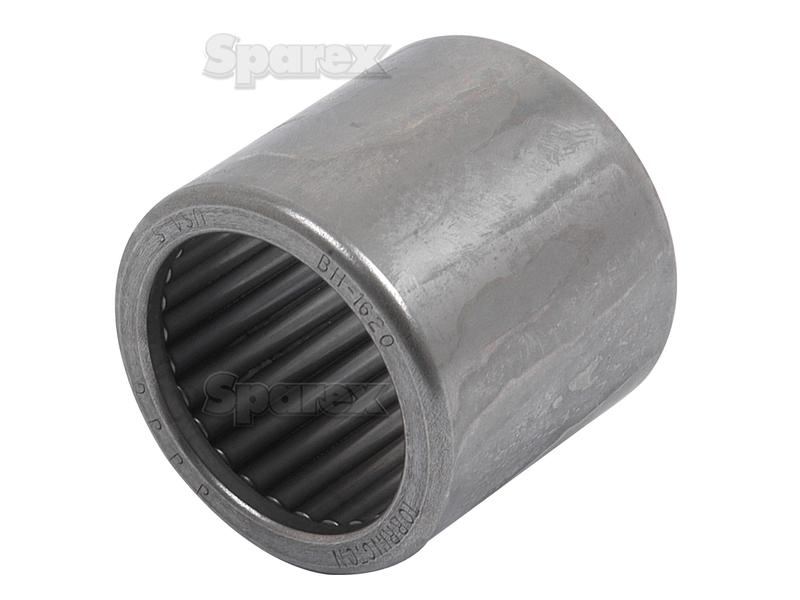 Needle Bearing-S.11516-621
