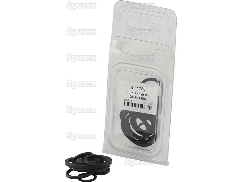 Ford Repair Kit DHPN485A-S.11788-643