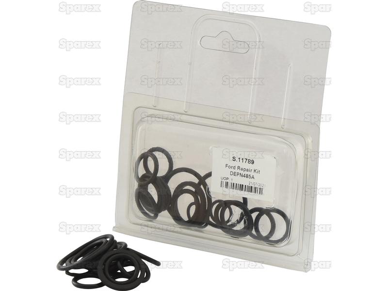 Ford Repair Kit DEPN485A-S.11789-644