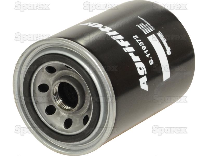 Hydraulic Filter - Spin On-S.119372-714