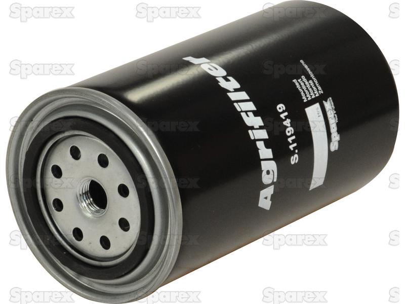 Fuel Filter - Spin On-S.119419-723
