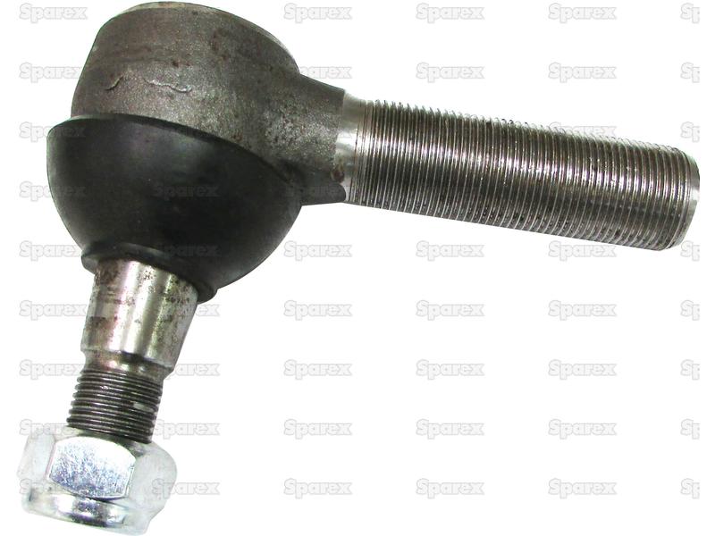 Tie Rod-S.119431-725