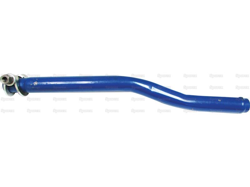 Tie Rod Tube-S.119432-726