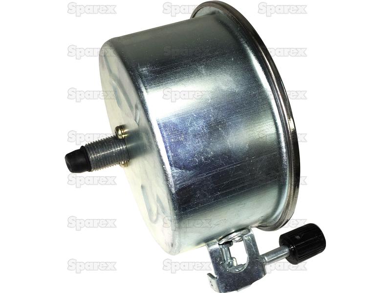 Tractormeter-S.119944-761