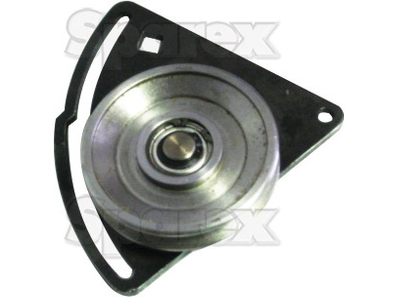 Idler Pulley-S.119961-763