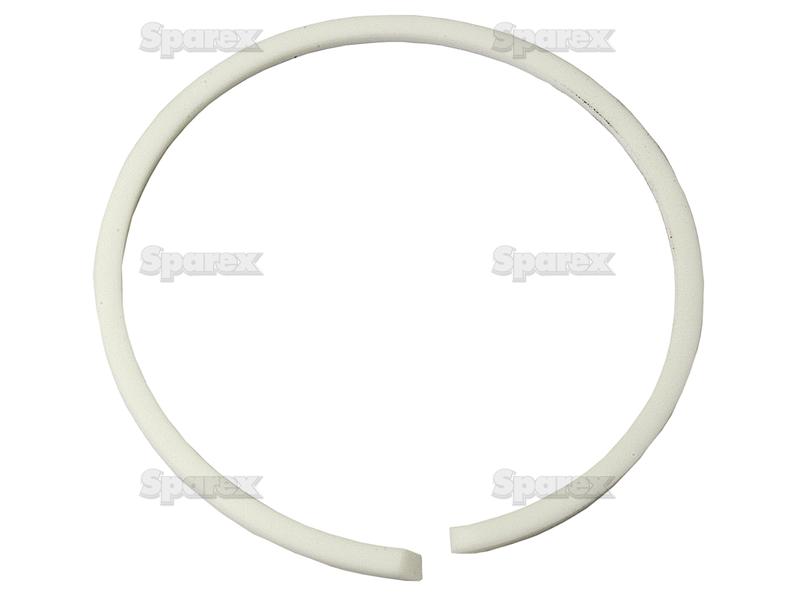 PTFE Back-up BS343/1ES12-S.12068-767