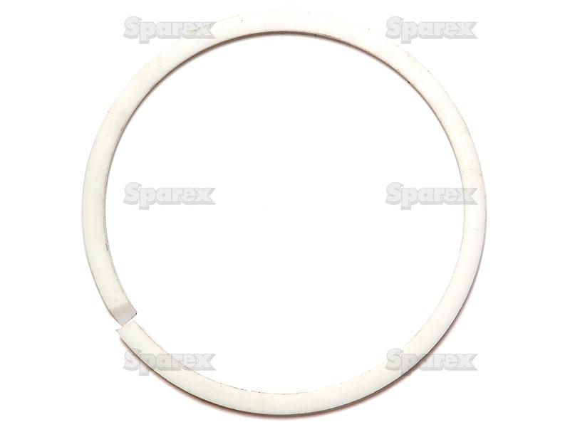 PTFE Back-up Washer BS338/1ES-S.12284-779