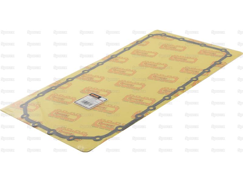 Sump Gasket (4045)-S.127936-790
