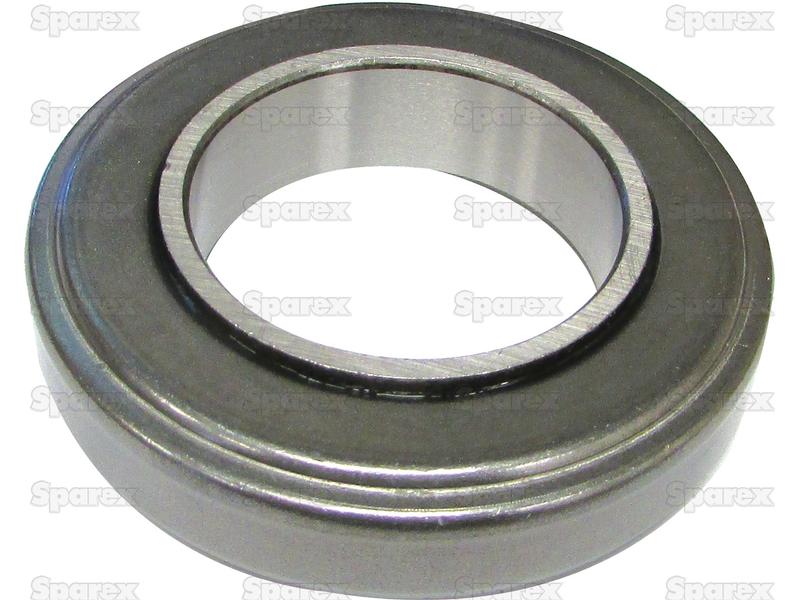 Sparex Clutch Release Bearing-S.127990-794
