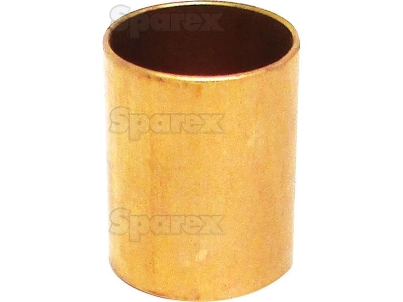 Small End Bushing-S.127991-795