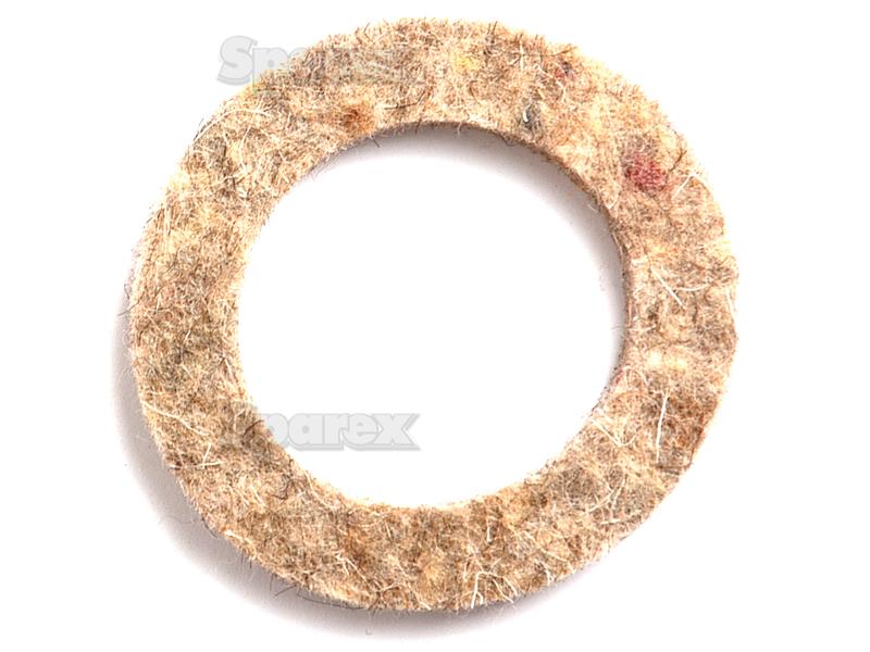 Felt Seal-S.12842-799