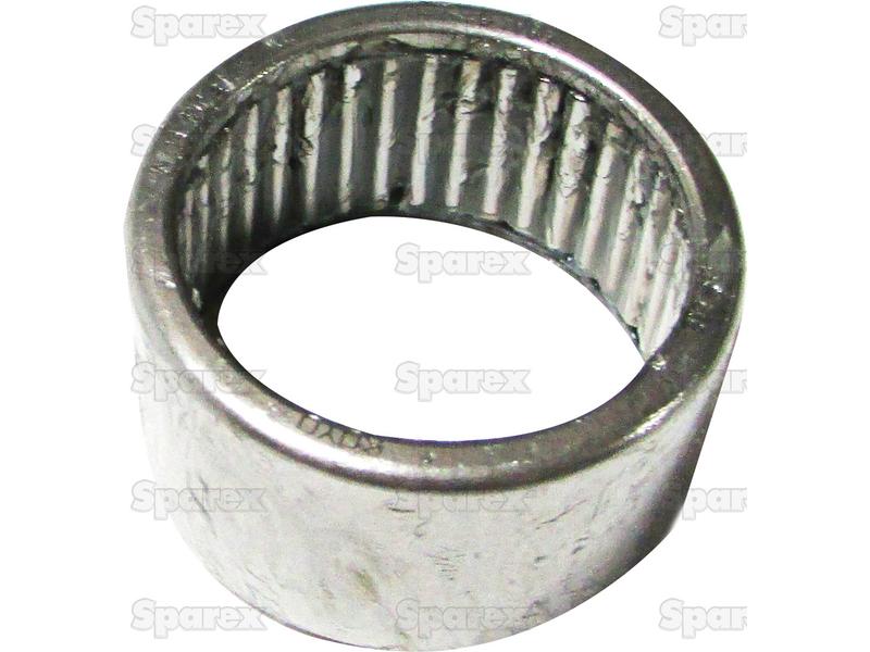 Needle Bearing-S.128801-806