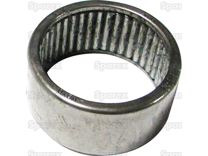 Needle Bearing-S.128802-808