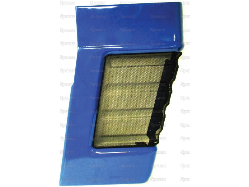 Side Panel - RH-S.128932-813