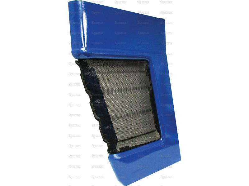 Side Panel - LH-S.128935-816