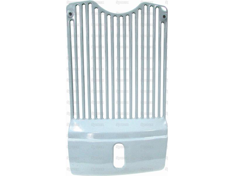 Front Grille-S.128994-818