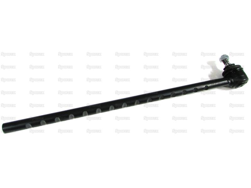 Tie Rod - Outer-S.129857-930