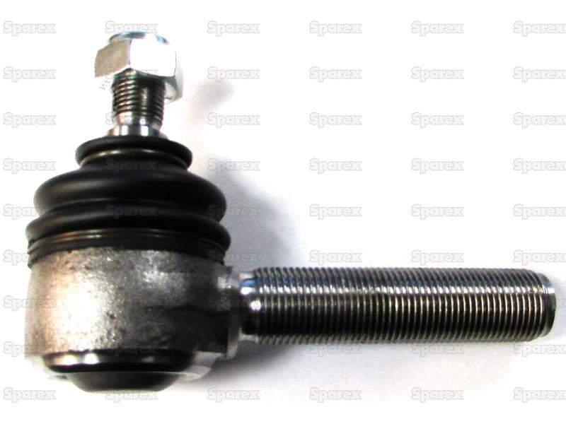Tie Rod - Inner-S.129858-931