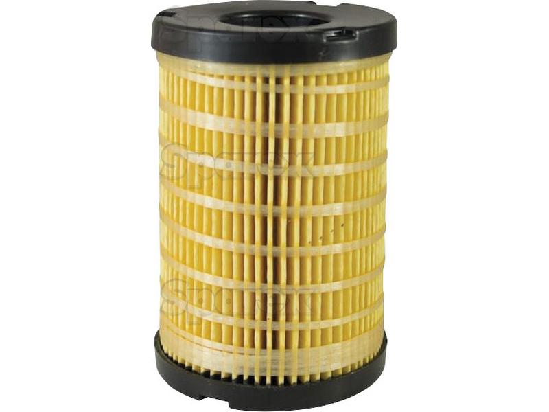 Fuel Filter-S.130087-938
