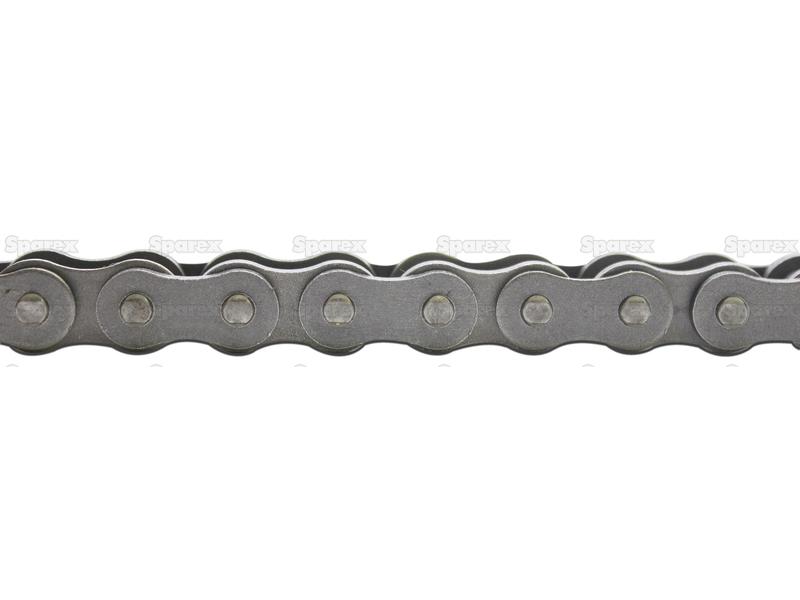 Planter Drive Chain 2050-1 X 56 Links-S.130689-962
